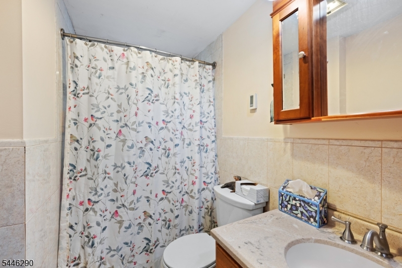 Bradley Gardens - Residential