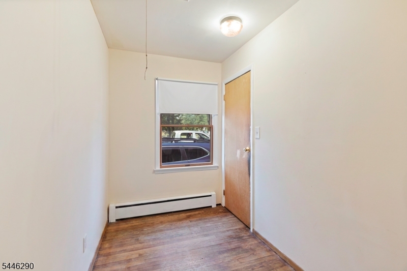 Bradley Gardens - Residential