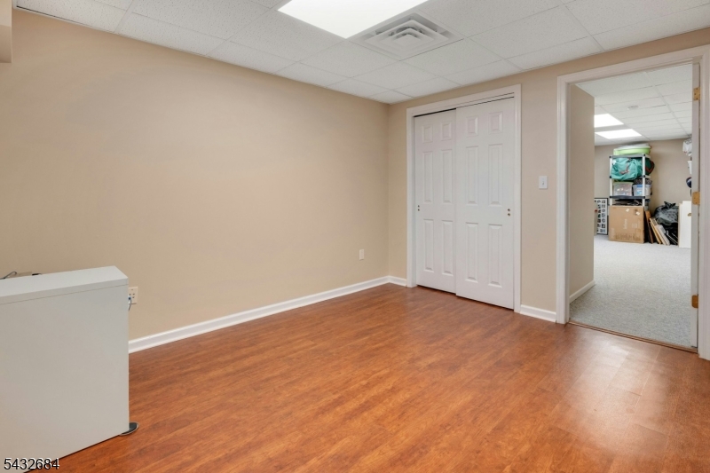 Clover Hill - Residential