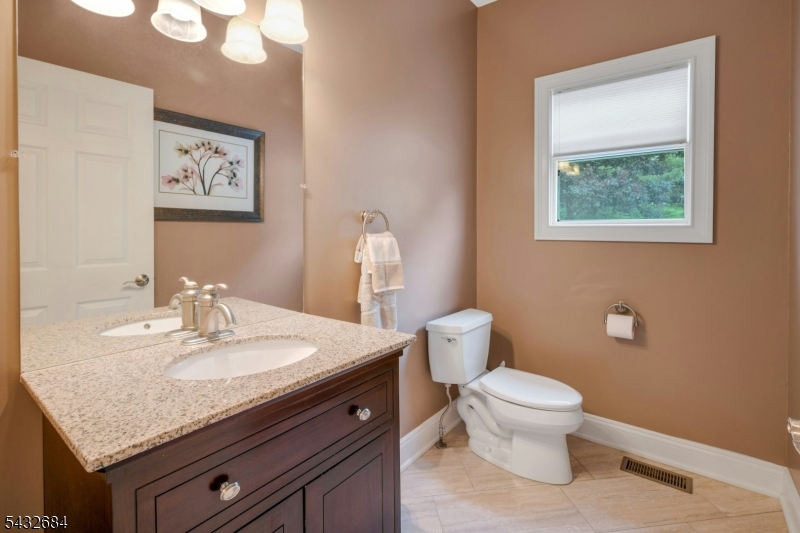Clover Hill - Residential