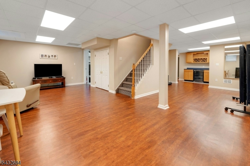 Clover Hill - Residential