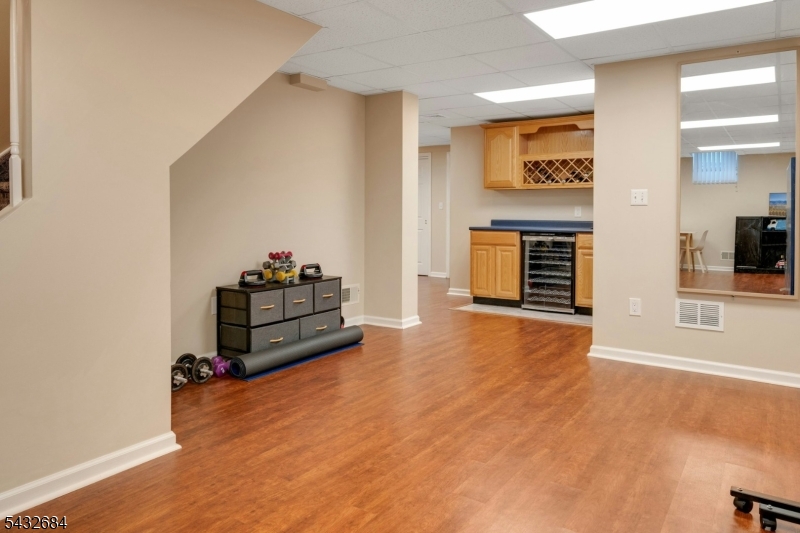 Clover Hill - Residential