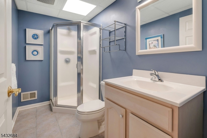 Clover Hill - Residential