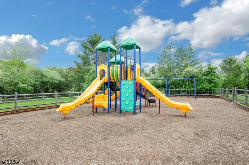 Clover Hill - Residential