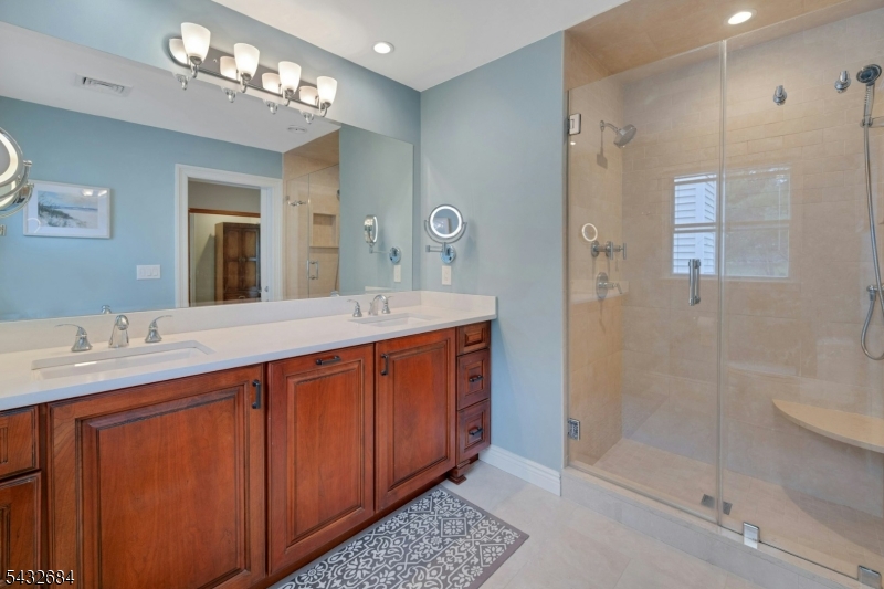 Clover Hill - Residential