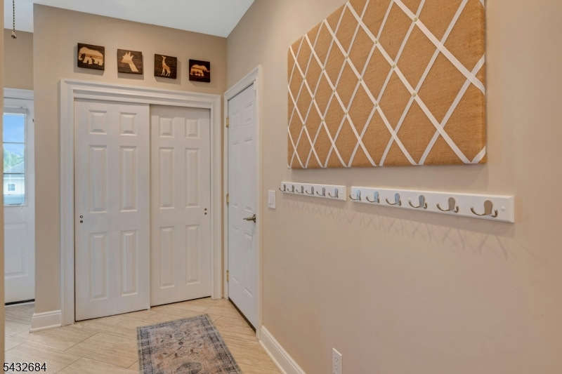 Clover Hill - Residential