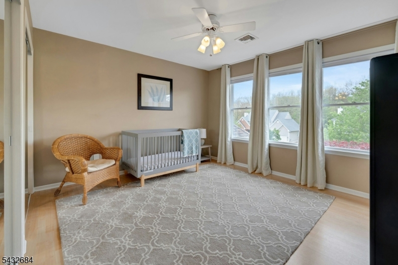 Clover Hill - Residential