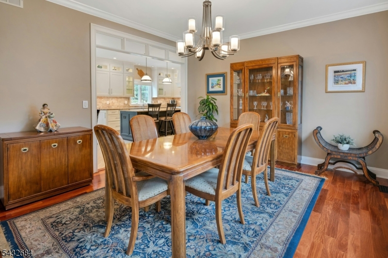 Clover Hill - Residential