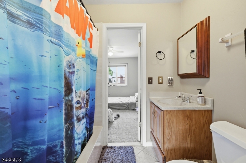 Hastings Square - Residential