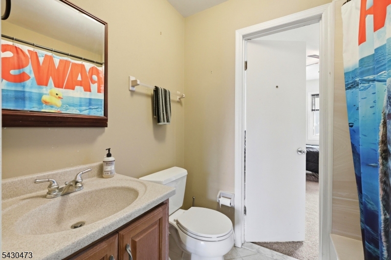 Hastings Square - Residential