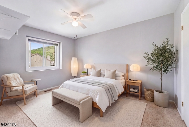 Hastings Square - Residential