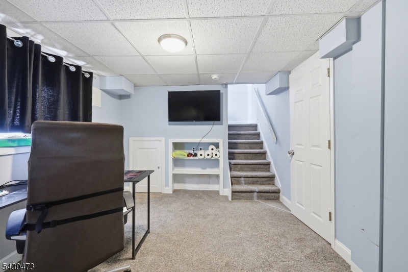 Hastings Square - Residential