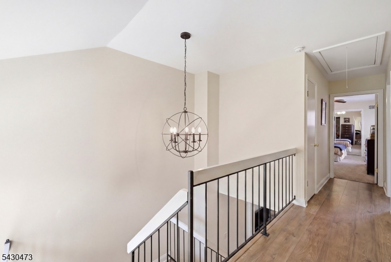 Hastings Square - Residential