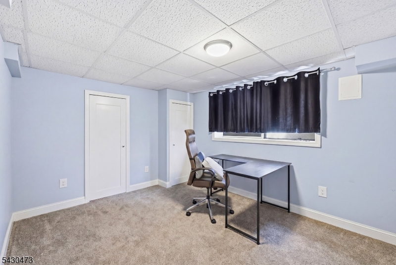 Hastings Square - Residential