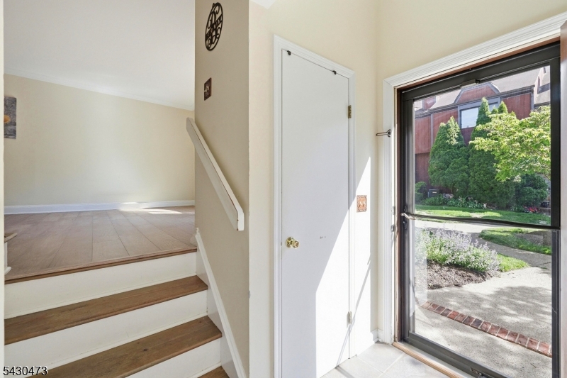 Hastings Square - Residential