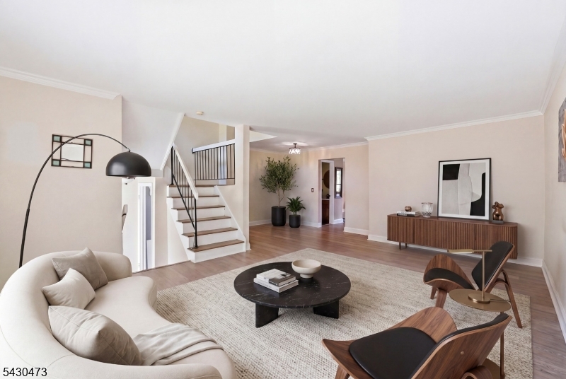 Hastings Square - Residential