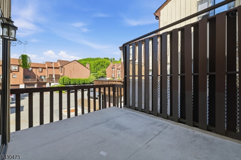 Hastings Square - Residential