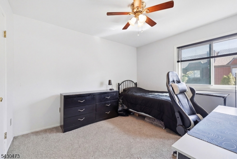 Hastings Square - Residential