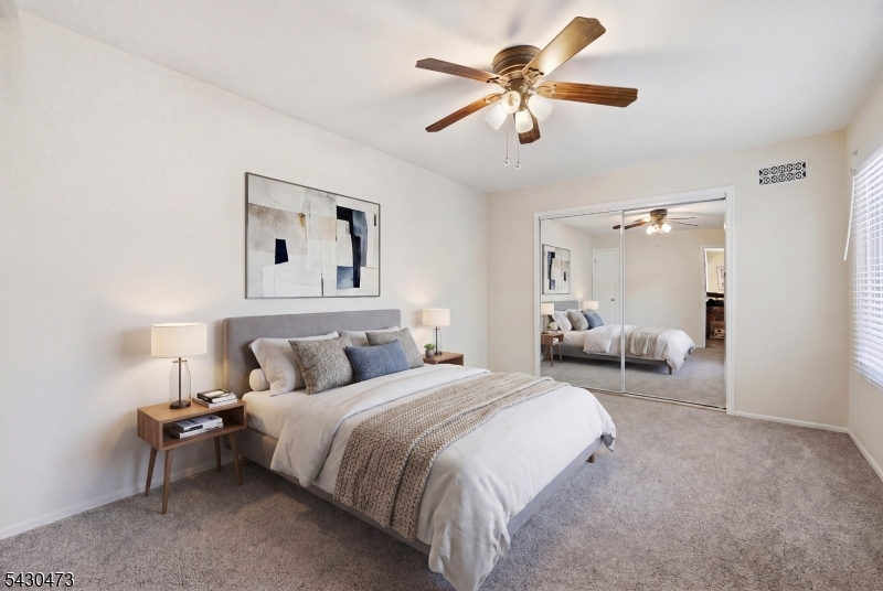 Hastings Square - Residential
