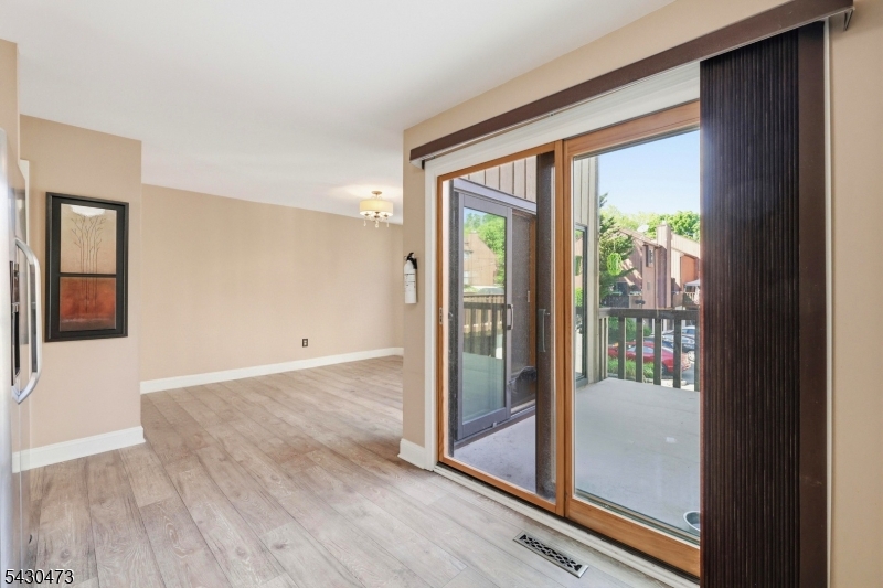 Hastings Square - Residential