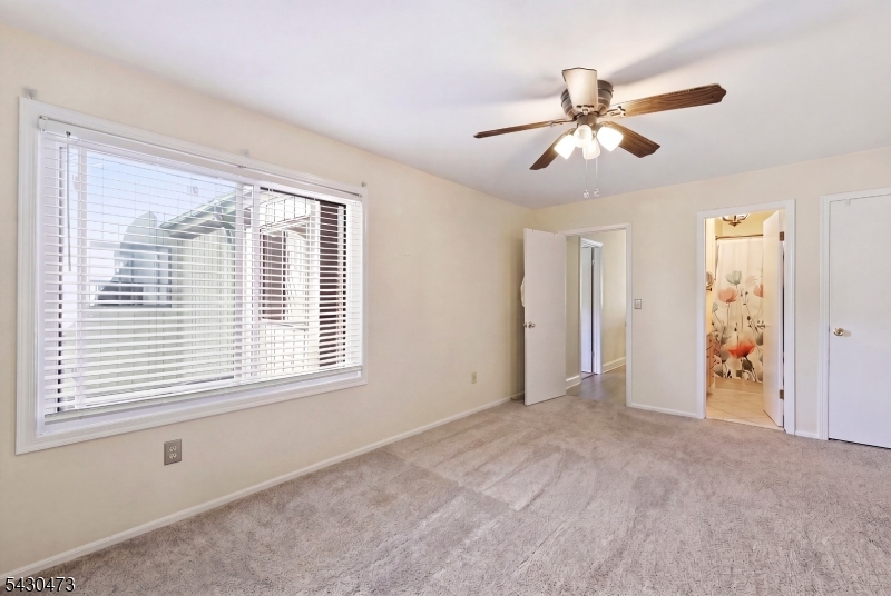 Hastings Square - Residential