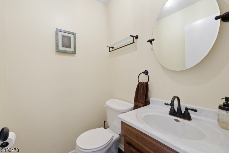 Hastings Square - Residential