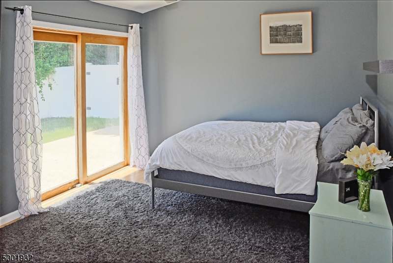 Fleetwood Section - Residential