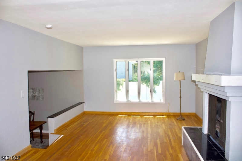 Fleetwood Section - Residential