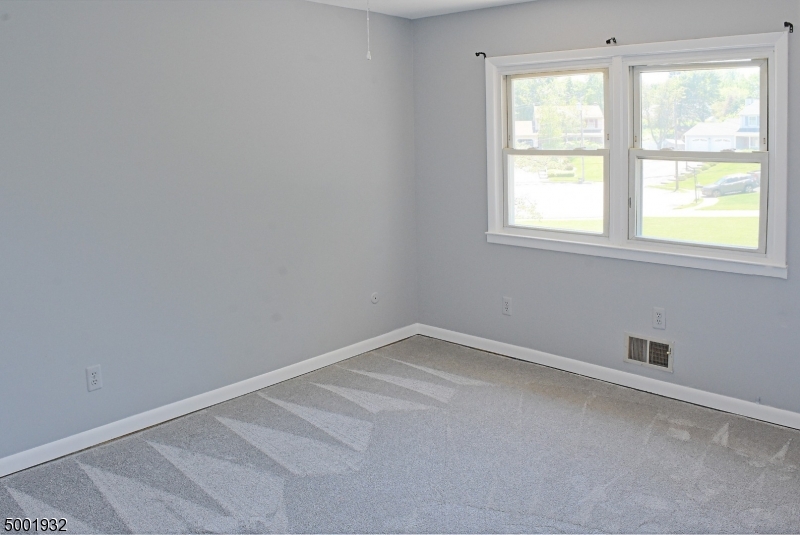 Fleetwood Section - Residential
