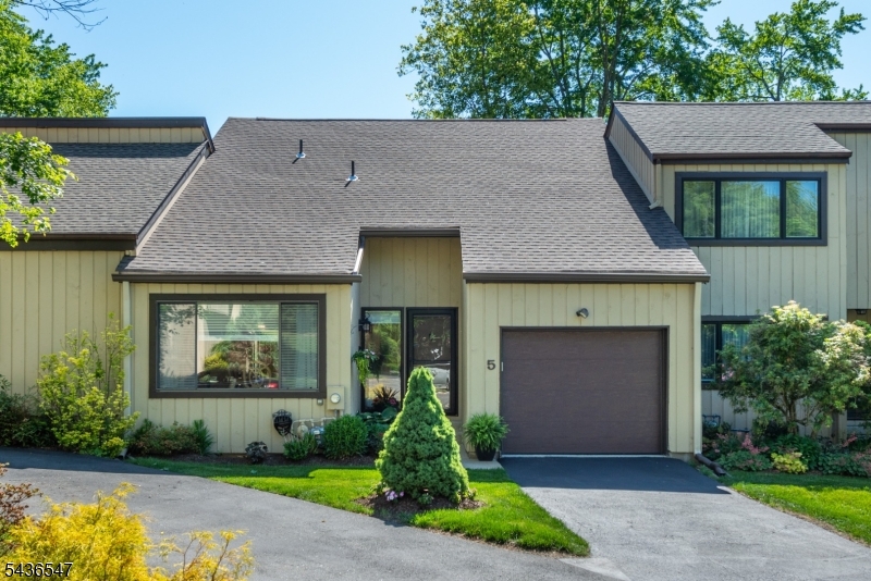 Harding Green - Residential