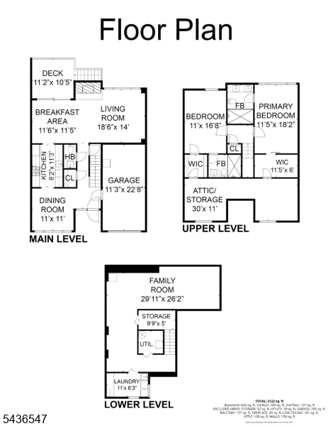 Harding Green - Residential