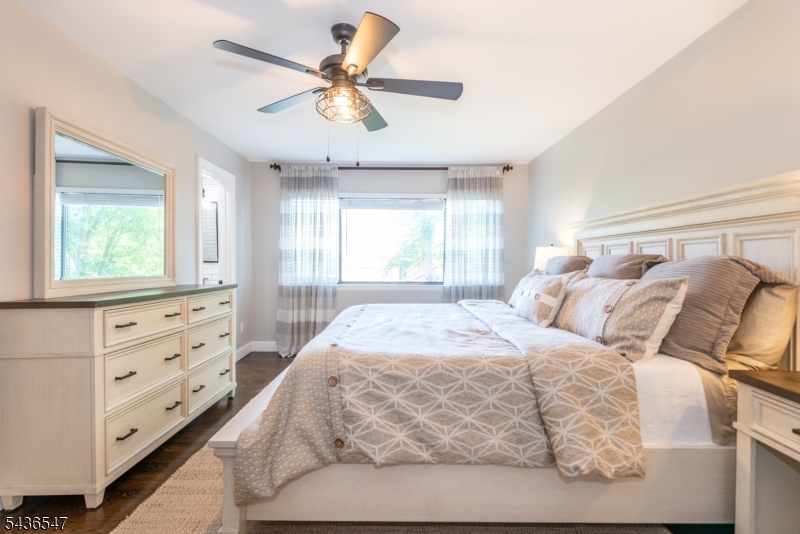 Harding Green - Residential