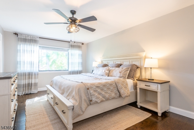 Harding Green - Residential