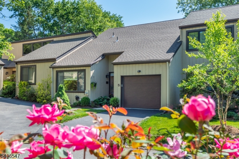 Harding Green - Residential