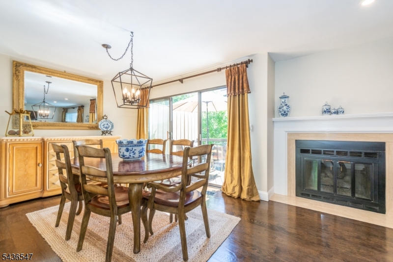 Harding Green - Residential