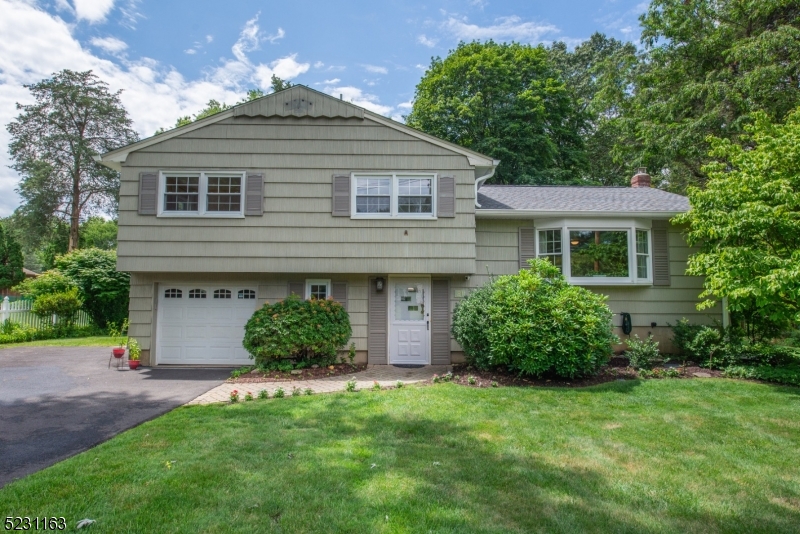 Rock Ridge - Residential