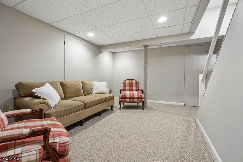 Northgate - Residential