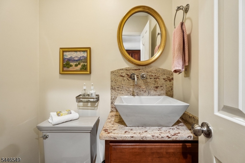 Northgate - Residential