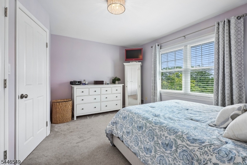 Northgate - Residential