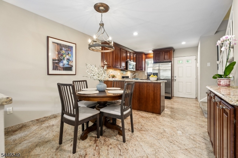 Northgate - Residential