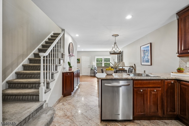 Northgate - Residential