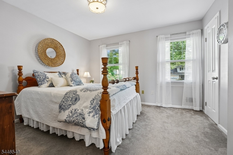 Northgate - Residential