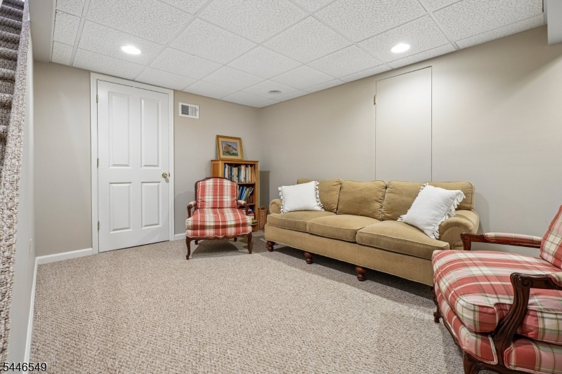 Northgate - Residential