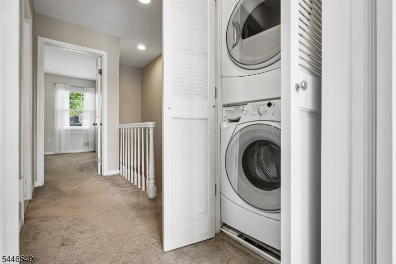 Northgate - Residential