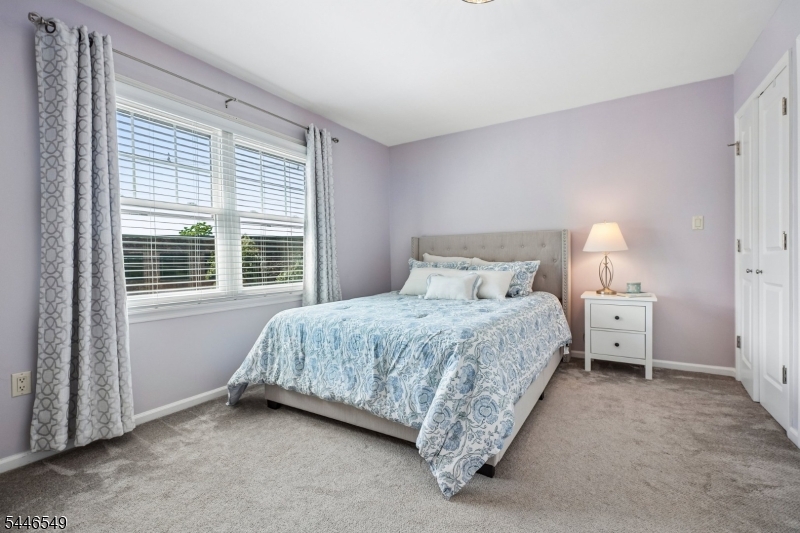 Northgate - Residential