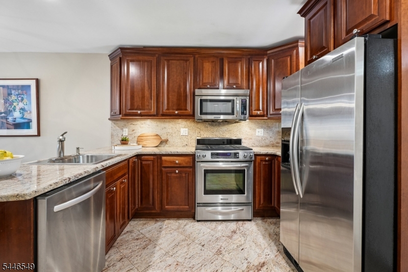 Northgate - Residential
