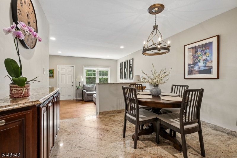 Northgate - Residential