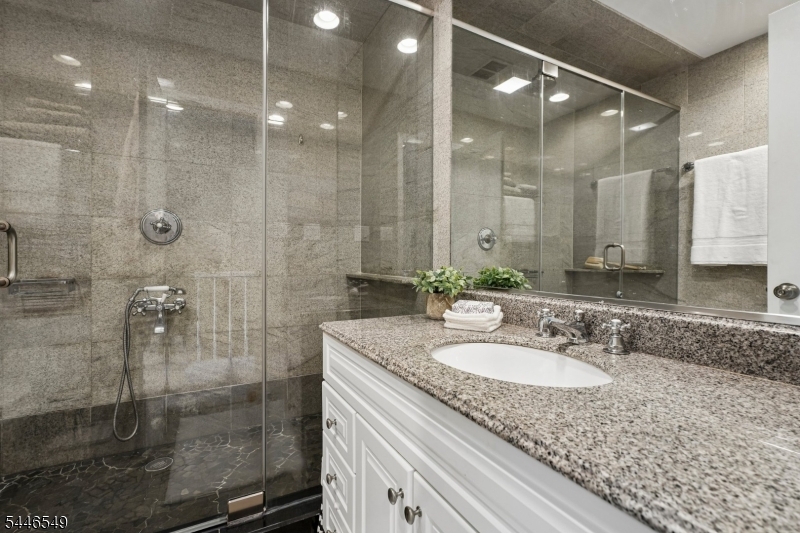 Northgate - Residential