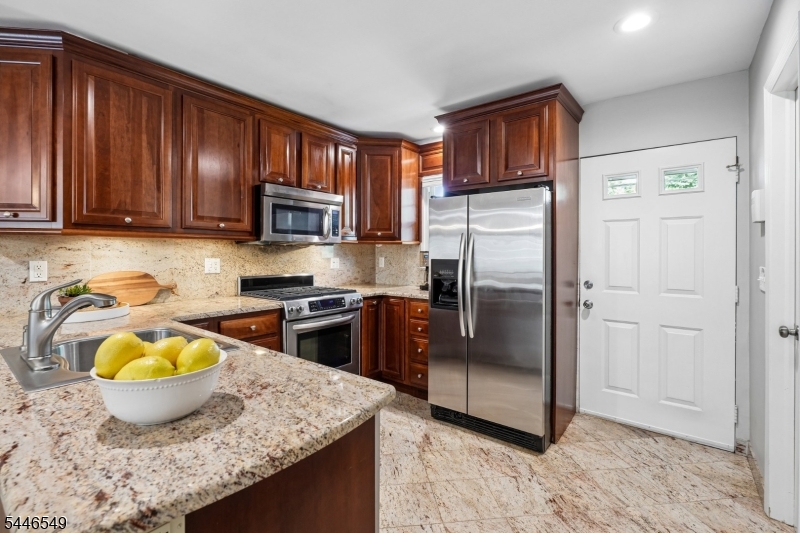 Northgate - Residential