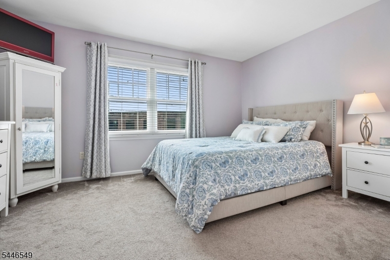 Northgate - Residential